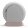Smart cat toilet