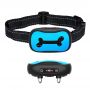 anti bark collar