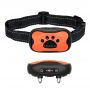 anti bark collar