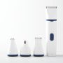 pet hair trimmer