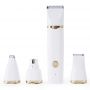 pet hair trimmer