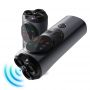 Ultrasonic Dog Repellent