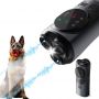 Ultrasonic Dog Repellent